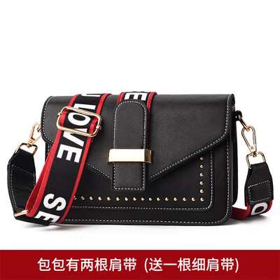 

Shangxin Baggage Girl Fashion Slant Baggage One Shoulder Baitao Ins Super Fire CK Net Red