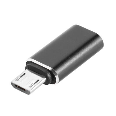 

Handheld Gimbal Type-C to Micro-USB Adapter Converter for DJI OSMO Pocket