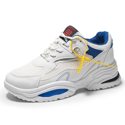 

Mens shoes shoes wild tide mens shoes tide shoes trend sports shoes