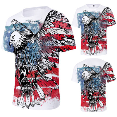 

Toponeto Mens