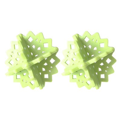 

〖Follure〗Washing Machine Hair Removal Device Clothes Clean Laundry Ball Retaining Filter