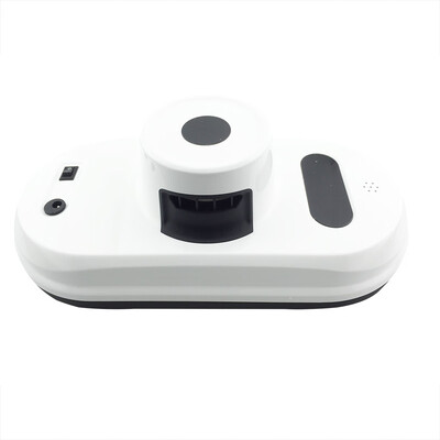 

〖Follure〗Window Cleaning Robot Intelligent Remote Control Electric Wiping Machine