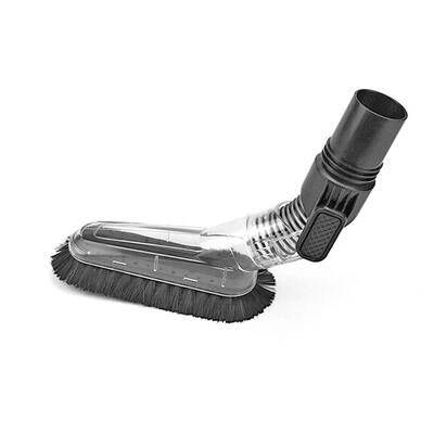 

Anti-static Brush Soft Vacuum Cleaner Brush Head for Dyson Dc49 Dc59 Dc62
