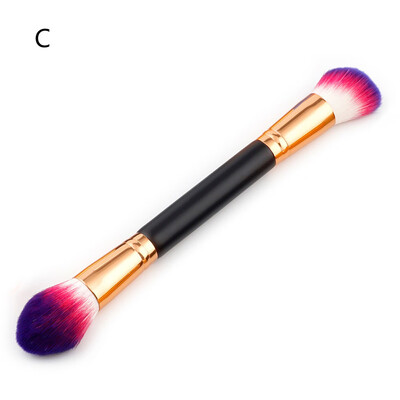 

〖Follure〗1PCS Cosmetic Makeup Brush Lip Makeup Brush Eyeshadow Brush