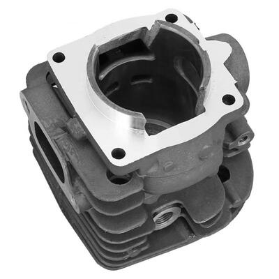 

Greensen 47mm Cylinder Piston Bearing Oil Seal Fuel Line Replacement Accessories