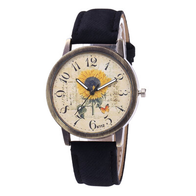 

RM Fortress Womans Watch Strap Watch Womens Gift Gifts Donacula