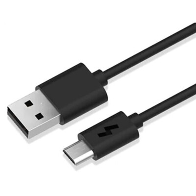 

Micro USB Interface Charge&Data Transfer Cable for Xiaomi