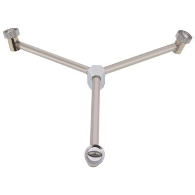 

Greensen 3 Agricultural Sprinkler Fan-Shaped Atomized Garden Fight Drugs High-Pressure Nozzle