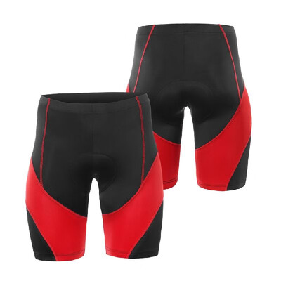 

Men Cycling Padded Shorts Bicycle Road Bike MTB Mountain Biking Shorts
