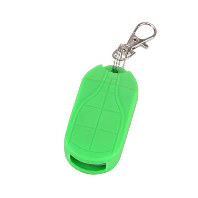 

Battery Powered Mini COB LED Key Chain Flashlight Pocket Magnetic Light