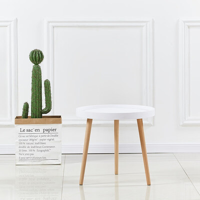 

QUWEIXIONG Small coffee table home fashion simple 11866