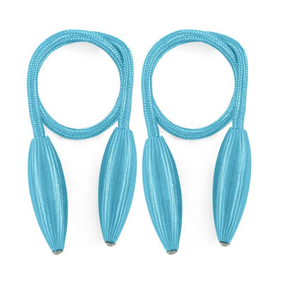 

2pcs Curtain Tiebacks Tie Olive Holdbacks Decorative Holder Buckle Clips