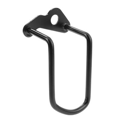 

Bicycle Rear Derailleur Hanger Chain Gear Protector Transmission Protection