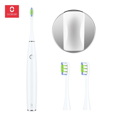 

Xiaomi Oclean One Sonic Electric Toothbrush Adult Waterproof Ultrasonic automatic Fast Charging Tooth Brush Fast Charging