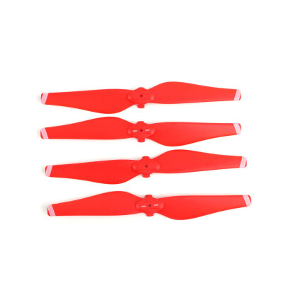 

Tailored 2 Pairs Quick Release Propellers CCWCW Props Blades For DJI Mavic Air Drone RC