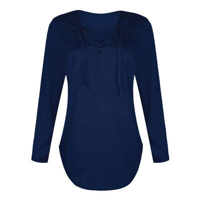 

Women Tops Ladies Blouse Party Summer Loose Fit Casual Fashion Beach Tops