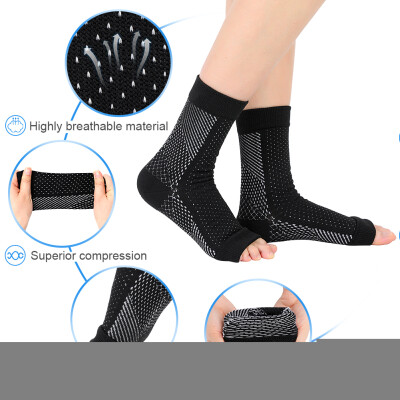 

Greensen Foot Drop Orthotic Brace For SleepPlantar Fasciitis