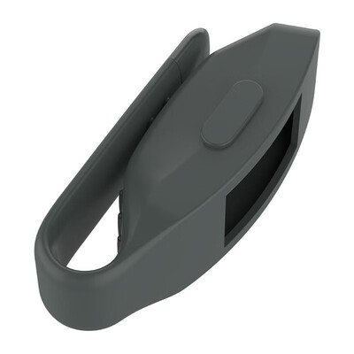 

Steel Wristband Clasp Clip Protective Case for Fitbit InspireInspire HR