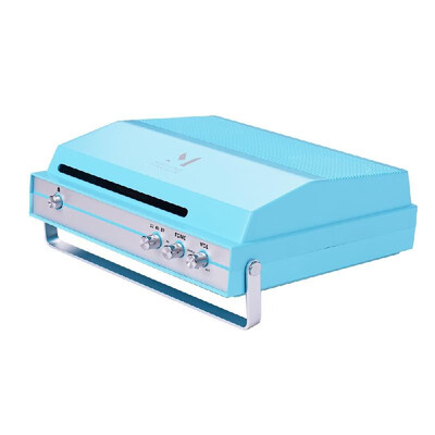 

Portable Slot-in Record Player for 7-inch Vinyl 2-speed 3345 RPM BT Turntable Built-in Stereo Speaker Rechargeable Battery with