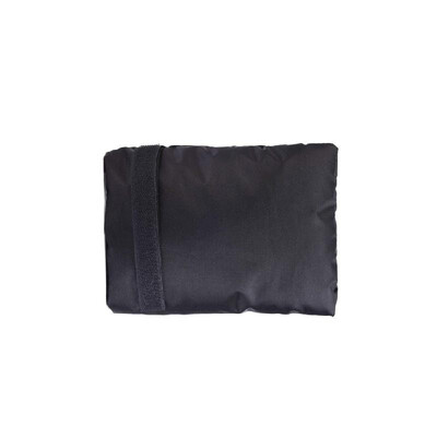 

Waterproof Tap Cover Oxford Cloth Outdoor Winter Tap Anti-freeze Protector
