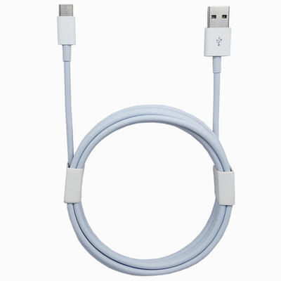 

300cm Micro USB Type-C Data Cable for Nokia SamSung HuaWei