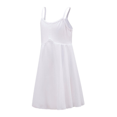 

YI QIAN WU Long Sling 11908