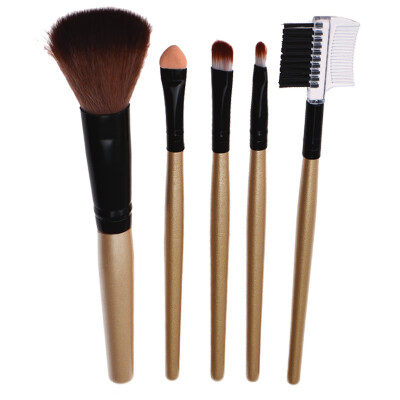 

Toponeto Cosmetic Makeup Brush