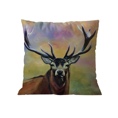 

〖Follure〗Merry Christmas Pillow Cases Soft Sofa Cushion Cover Home Decor Pillow Core