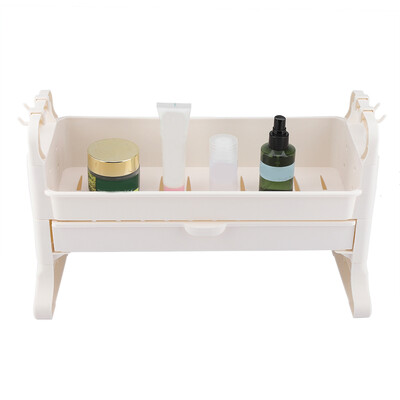 

Greensen Kitchen Shelf Aluminum Tableware Storage Rack Fruit And Vegetable Triangle Drain Rack