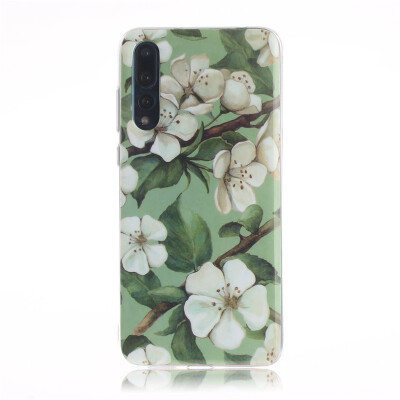 

GANGXUN protective case for Huawei P20 LITE NOVA 3E P20 PRO P20