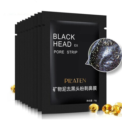 

1510 PCS Blackhead Face Mask Remover