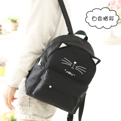 

Yufan Leisure College Wind Shoulder Bag Insfeng Senior High School StudentsSchool Bag Female Korean Junior High School Students