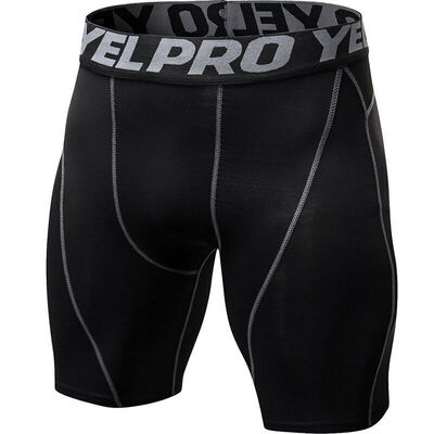 

Gym Men Shorts Jogging Running Training Sports Boxer Swimming trunks Short Pants