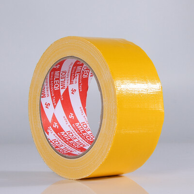 

3G280-20fabric tape 20m