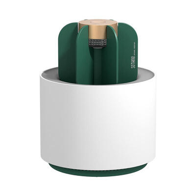 

New Xiaomi Youpin Sothing Mosquito Killer Lamp Portable Cactus USB Electric Mosquito Repellent Insect Trap UV Light