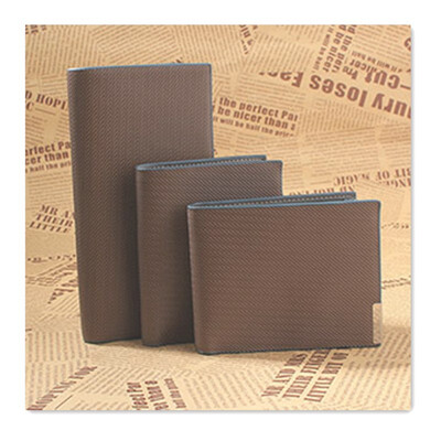 

Mens mens Korean version of the long section 2018 wallet trendy new mens Japanese&Korean ultra-thin soft face mens wallet