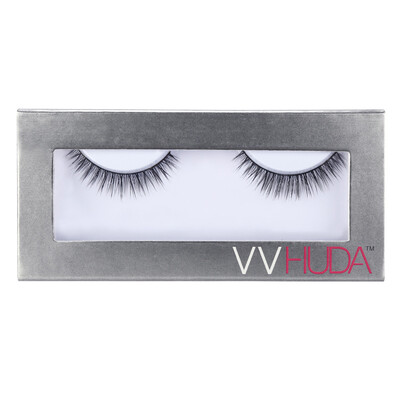 

〖Follure〗3D Natural Thick False Fake Eyelashes Eye Lashes Makeup Extension
