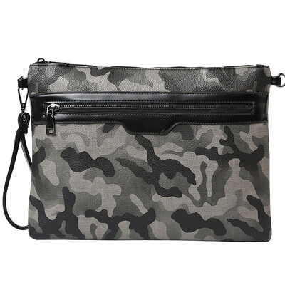 

Mens Single Shoulder Slant Bag Business Leisure Men&Women Handbags to Work Date Handbags Document Bag Briefcase
