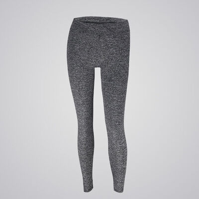 

SUNSIOM Women High Waist Yoga Butt Fitness Leggings Running Gym Sports Pants Trousers