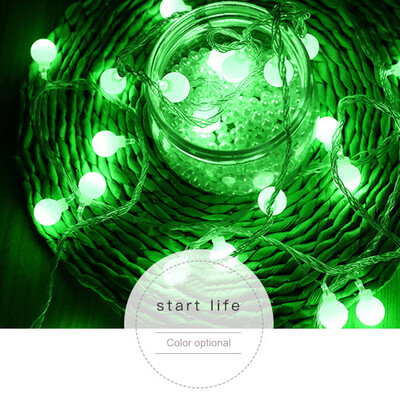 

Gobestart Outdoor Fairy Lantern for Party Garden Home Wedding Lighting Decoration