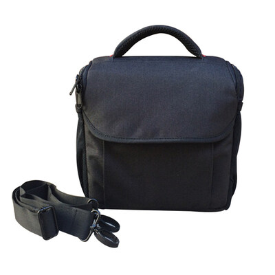 

Waterproof Pocket Shoulder Bag Handbag Storage Case for DJI Mavic ProAir2
