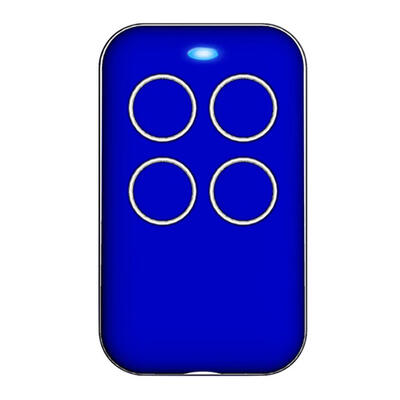 

Multi-frequency Universal Automatic Cloning Remote Control PTX4 Duplicator