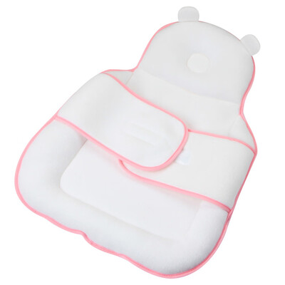 

HT - 3071 Multi-purpose Portable Baby Sleeping Pad