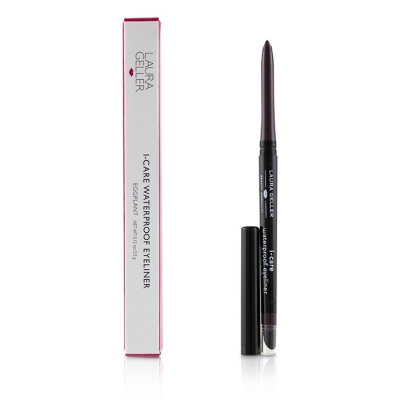 

LAURA GELLER - I Care Waterproof Eyeliner - Eggplant 35g012oz