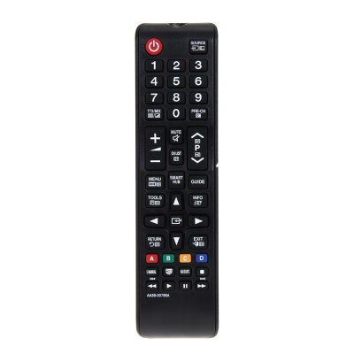 

Samsung TV Remote Control for AA59 00786A LED Smart TV Television