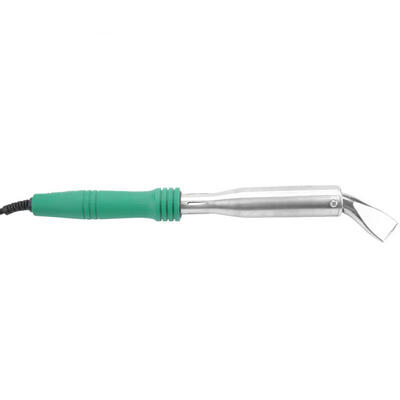 

Greensen 300W Electric Soldering Iron External Heating Welding Iron EU Plug 220-240V