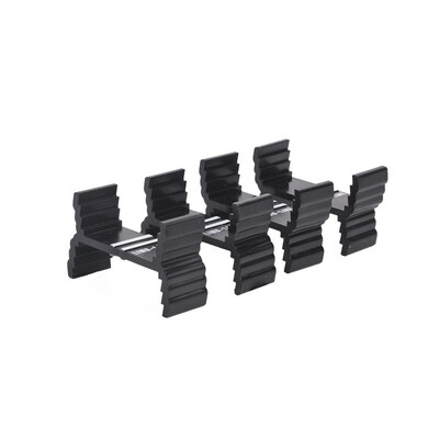

4Pcs Center Line Regulator Bow Aligner Arrow Replacement Tool Archery Accessory