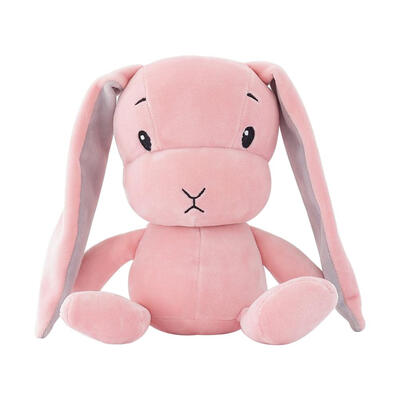 

30cm Cute Rabbit Plush Toys Bunny Baby Stuffed Doll Toy Soft Girls Gifts