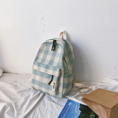 

Bf wind-old girls bag schoolgirls backpack day-of-the-art on-the-shoulder bag double-shoulder bag