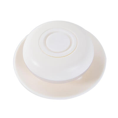 

Portable Travel Lotion Cream Points Bottling Press Bottle Cosmetic Package